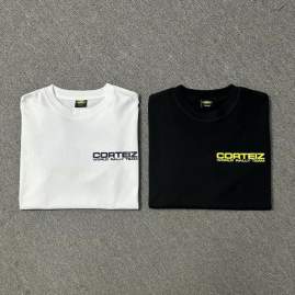 Picture of Corteiz T Shirts Short _SKUCorteizXS-2XLwmtx319016653